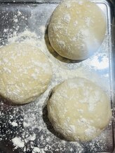 ミーティア(Meteor)/