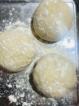 ミーティア(Meteor)/