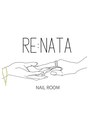 ネイルルーム リナータ(Nail Room RENATA) 田崎