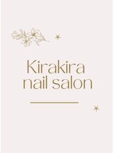 キラキラ(Kirakira)&nbsp;スタッフ 