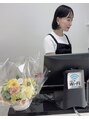 サンスタイルクリア 守山店(SUN STYLE CLEAR)&nbsp;美波 