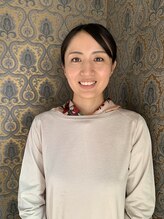 スパアプリコット ひたちなか店(Spa Apricot) 齋藤 陽香