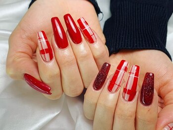 ハミ 新大久保(H'ami)