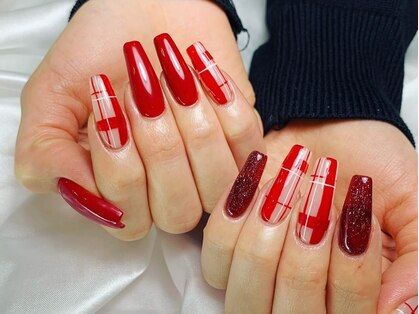 ハミ 新大久保(H'ami)の写真