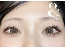 アストラール(astrale)