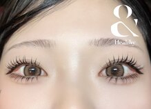 アストラール(astrale)