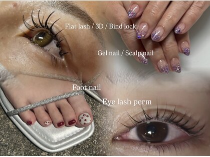 ビー 鳥栖店(Bee)の写真