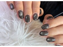 エムシーベル(m.c bell)/