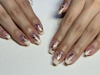 クララ カスガイ(CLALA Kasugai)/フレンチ