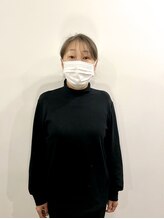 もみつぼ職人 真栄原店&nbsp;あん 【女性】