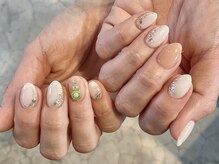 ジュピター(Jupiter)/定額デザイン◆TREND◆