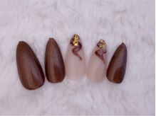 ティーエヌ 越谷店/定額4500円