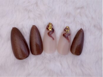 ティーエヌ 越谷店/定額4500円