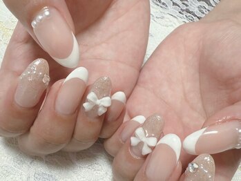 ラピラズ 大橋店(Lapilazu)/