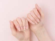 リュバン 新宿御苑(Ruban)