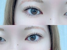 カルフールノア 成城学園前店(Carrefour noa)/立ち上げ&カール