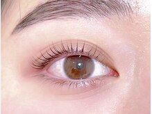 フィアラ 岡崎店(Fiara)/まつげパーマ/パリジェンヌ/韓国