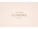 メゾンルミエール(Maison Lumiere)の写真