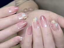 エミリーガーデン 六本木店(Emily Garden)/