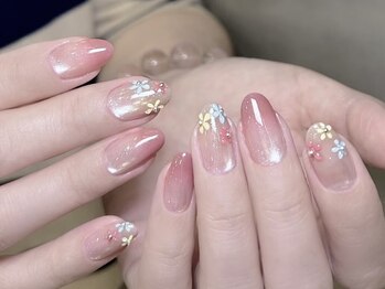 エミリーガーデン 六本木店(Emily Garden)/