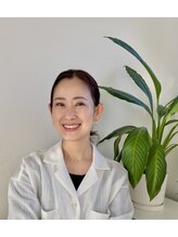 アウェイク ネイル(Awake Nail)&nbsp;阿由葉 