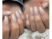 ラナムーン プティ(Lanamoon petit)/拘りワンカラー