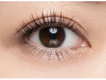 アルファ(alpha)の写真/≪周りを魅了する自分へ★≫モテ可愛い印象を与えるデザインをご提案します!モチベーションUPで満足度◎