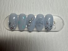 ユメ(YUME)/定額6600円