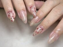 ロイ 初生店(LOI)/アート放題