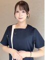 ベル 日本橋(Belle)&nbsp;日本橋店 番内