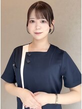 ベル 日本橋(Belle)&nbsp;日本橋店 番内