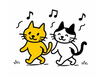 ツカノマ(TUKANOMA)の写真/友達・カップルで休日を一緒にリフレッシュ◎ペア予約はお電話が確実！