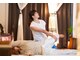 サロン ド ブリーズ(salon de breathe)の写真