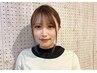 【名古屋駅メンズエステ】★メンズヒゲ脱毛