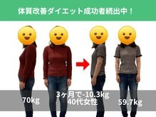 ゆらうみ鍼灸接骨院
