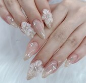 JFビューティーサロン 関内2号店