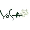 ヨサパーク ルル (YOSA PARK LuLu)のお店ロゴ