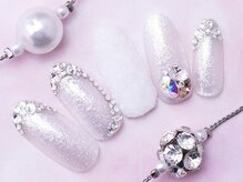 ステラ 原宿(Stella)/