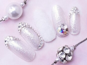 ステラ 原宿(Stella)/