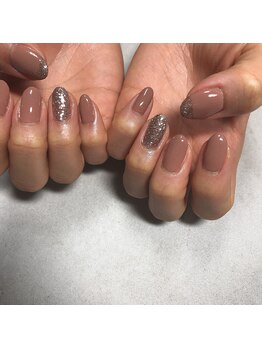 エスケーワイ(S K Y)/4本アート