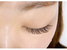 グランルシア(GRAN Lucia)/フラットラッシュ