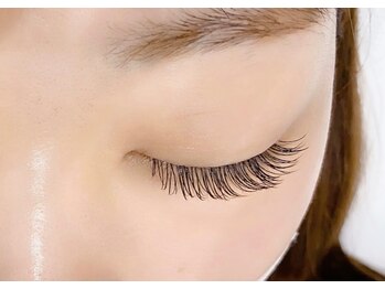 グランルシア(GRAN Lucia)/フラットラッシュ