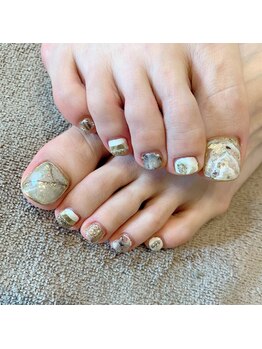 ココ ルッテ(COCO Lutte)/