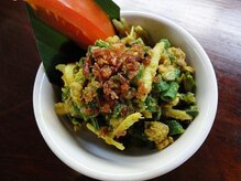 アジアンリラクゼーション ヴィラ 福岡東店(asian relaxation villa)/バリグルメ・ラワール