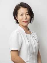 メナードフェイシャルサロン 八尾山本&nbsp;藤木 加代