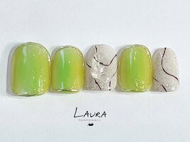 【Get sustainable】