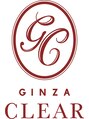 ギンザクリア 銀座本店(GINZA CLEAR)/GINZA CLEARスタッフ一同