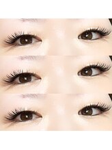 フーフロー(Fooflow)/パ-フェクトラッシュ