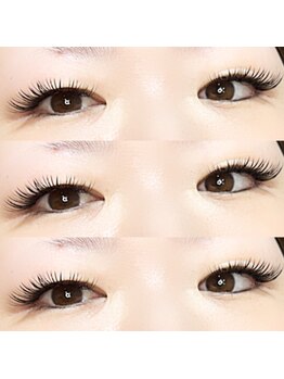 フーフロー(Fooflow)/パ-フェクトラッシュ