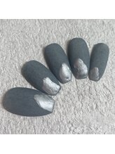 ティグル 下通店(Tigre)/